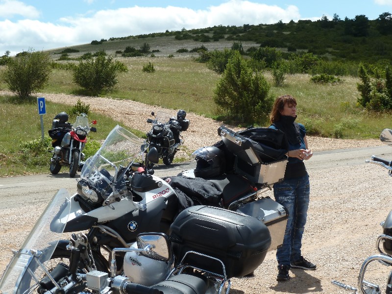 ../Images/2012-07-08-13h33m39 .jpg